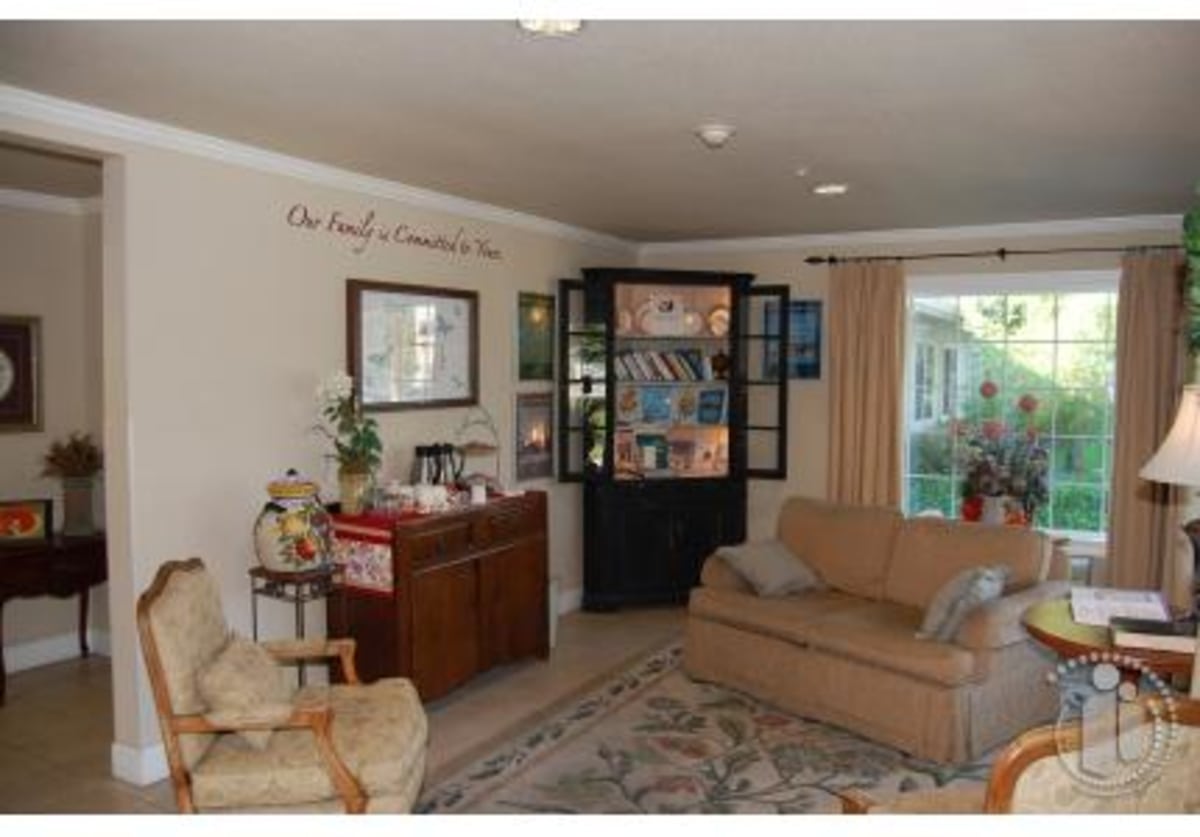 Carelike Provider Search