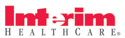 Provider Img