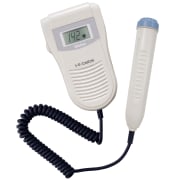 Bistos BT-200 LCD Fetal Doppler 2MHz Probe