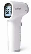 Thermometer infrarødt TP500