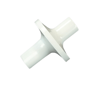 Bakteriefilter rundt 28mm