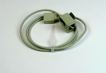 Fingersensor SpO2 Barn til 08A