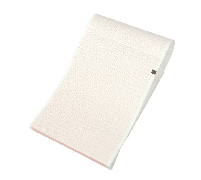 Ekg papir CARDIOVIT FT-1 SCHILLER PK