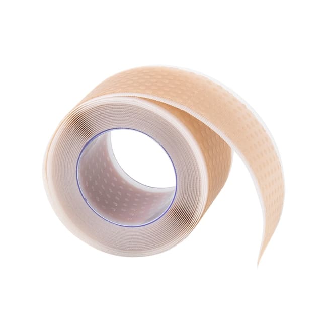 Silikontape 2 cm x 3 m  1STK