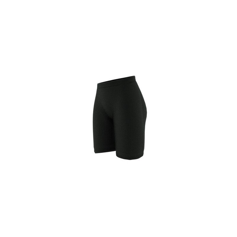 Nanobionic® Anti-Cellulite Underwear - Nanobionic