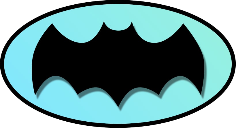 Batman Logo