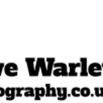 Dave Warley Photography's avatar