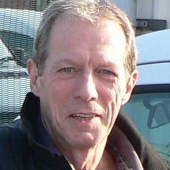 Lock'n'Secure Locksmiths's avatar