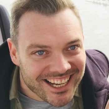 AshStewart's avatar