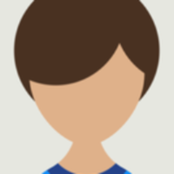 WonderfulWorld's avatar