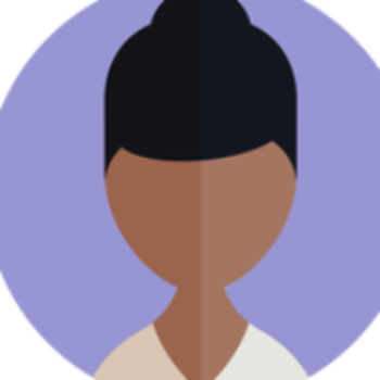 SusanJamieson's avatar