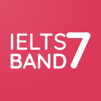 IELTS7BAND's avatar