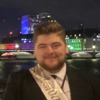 Sam_F's avatar