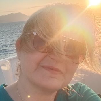 Danijela's avatar