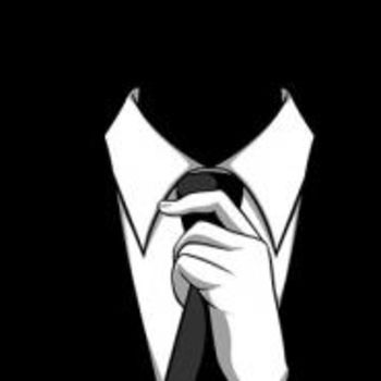 Samar gill's avatar