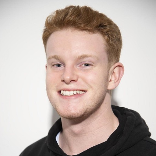 Buy a Mazda CX3 Get a discount and a great deal CarExpert