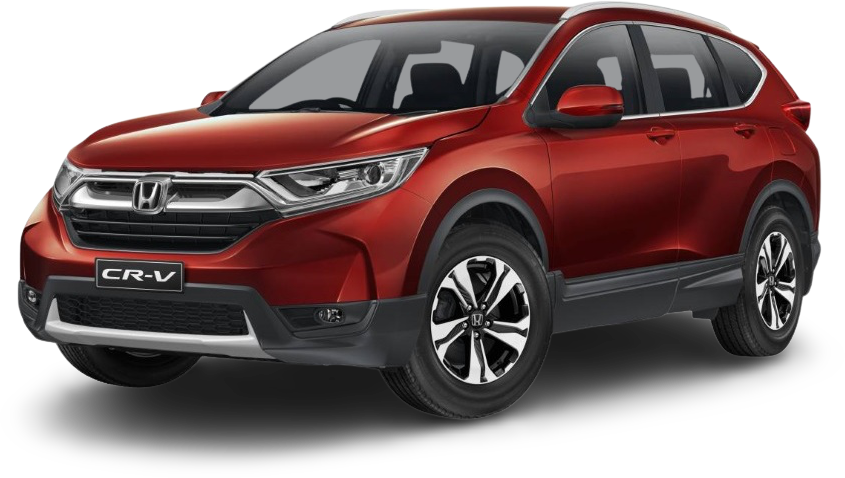 Buy a Honda CR-V | Get a discount and a great deal | CarExpert