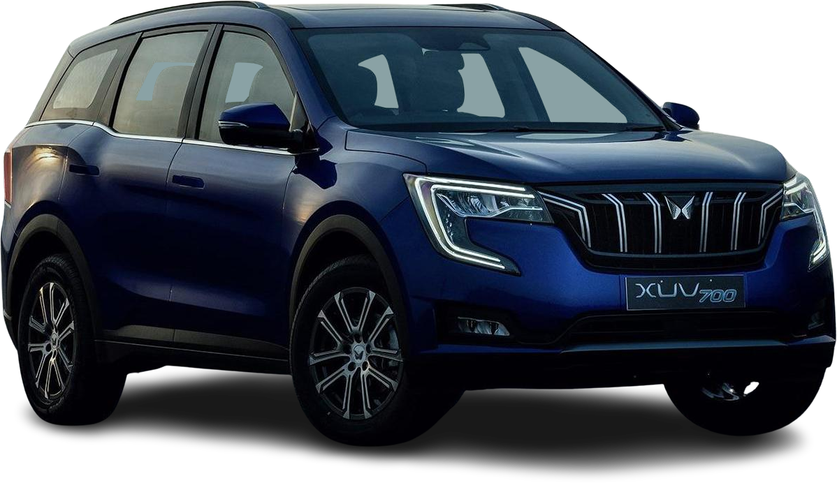 Buy a Mahindra XUV700 Get a discount and a great deal CarExpert