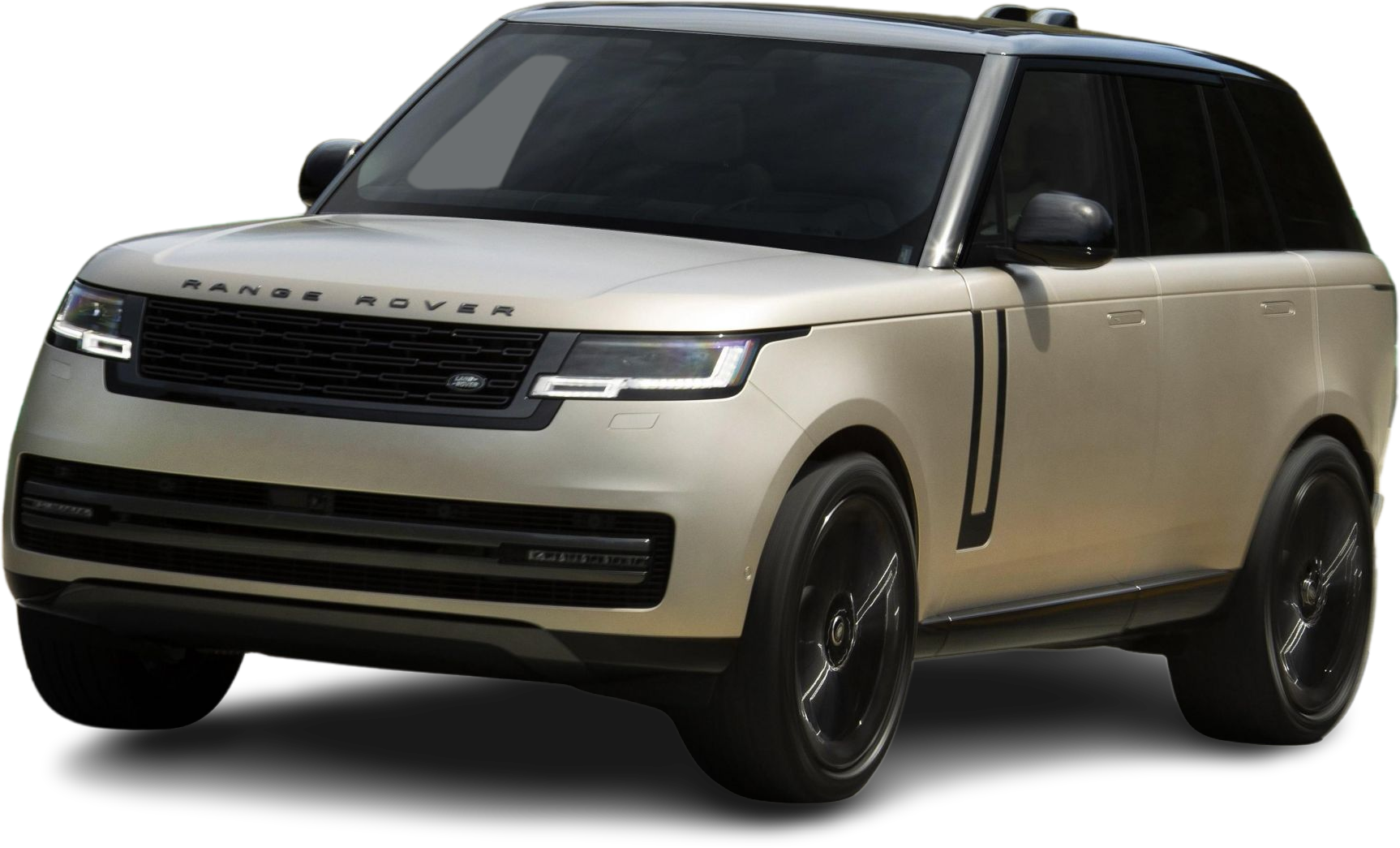 Buy a Range Rover | Get a discount and a great deal | CarExpert