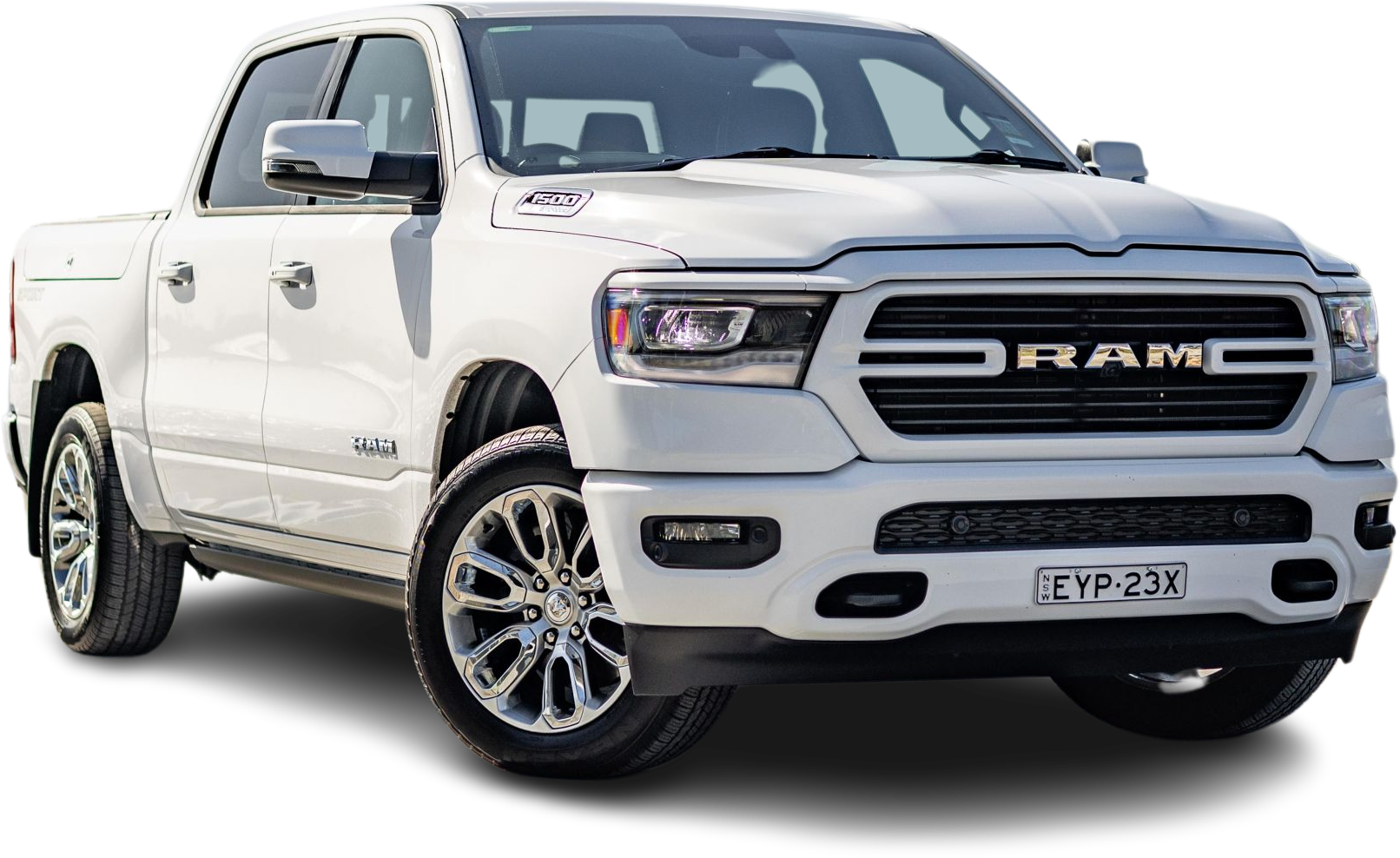 Buy A Ram 1500 Get A Discount And A Great Deal CarExpert buy-a-ram-1500-get-a-discount-and-a-great-deal-carexpert