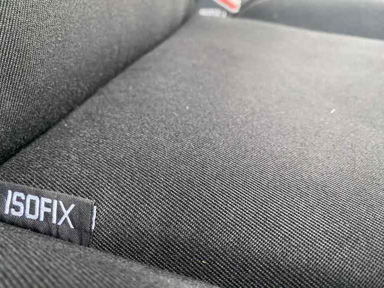1.5 LL21dCi Crew Van Cab FWD L3 H1 4dr