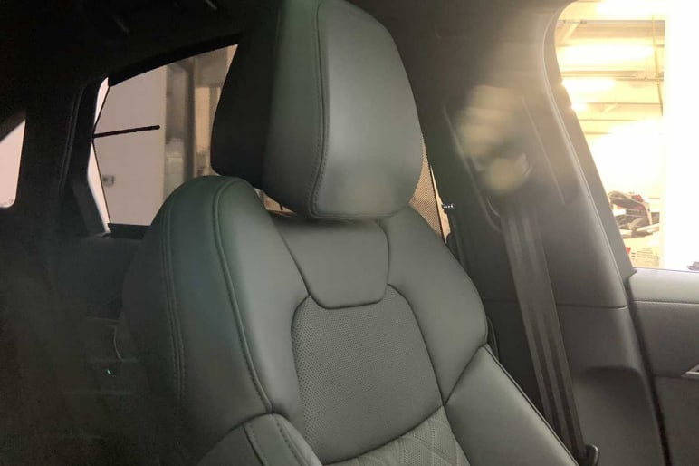 (O) Black Edition 50 TDI quattro 286 PS tiptronic