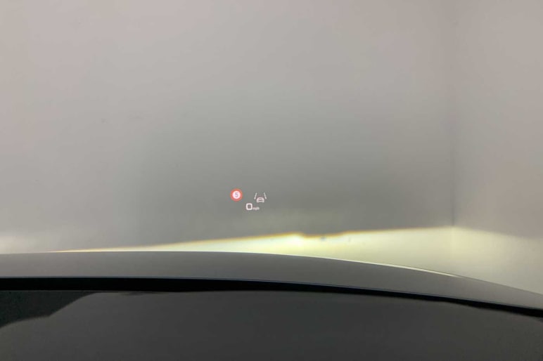(O) Black Edition 50 TDI quattro 286 PS tiptronic