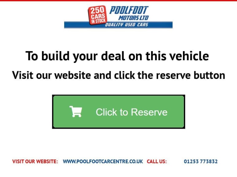 1.5 TDCi Zetec MPV 5dr Diesel Manual Euro 6 (100 p