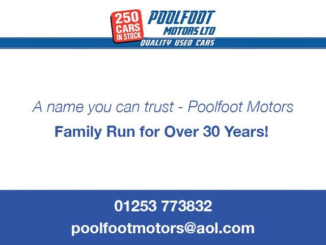 1.5 TDCi Zetec MPV 5dr Diesel Manual Euro 6 (100 p
