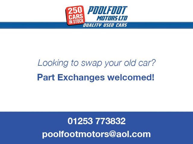 1.5 TDCi Zetec MPV 5dr Diesel Manual Euro 6 (100 p