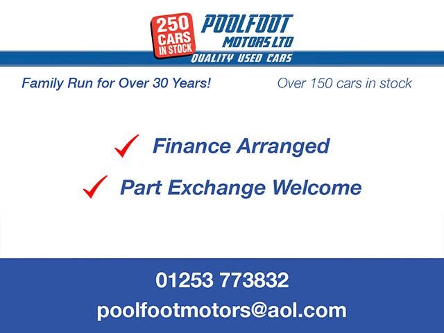 1.5 TDCi Zetec MPV 5dr Diesel Manual Euro 6 (100 p