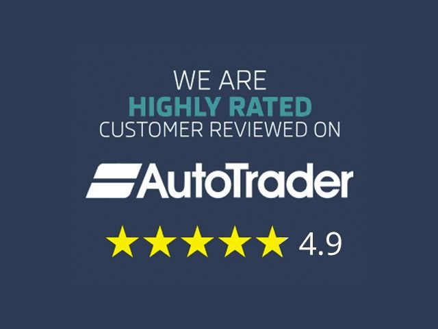1.5 TDCi Zetec MPV 5dr Diesel Manual Euro 6 (100 p