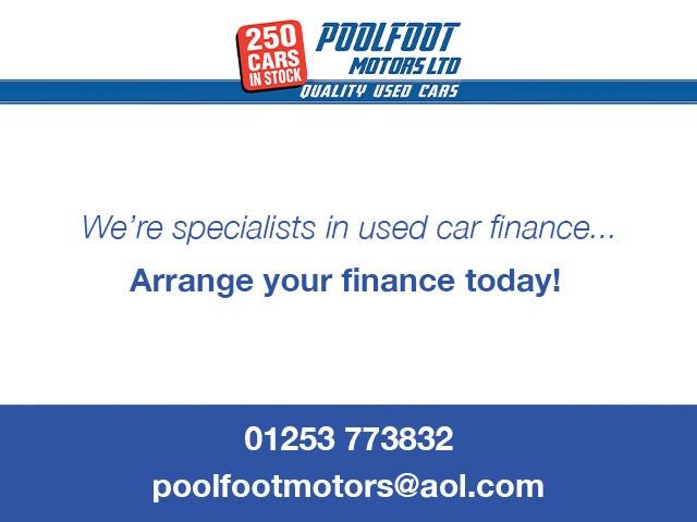 1.5 TDCi Zetec MPV 5dr Diesel Manual Euro 6 (100 p