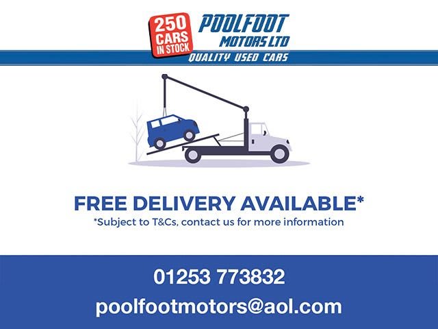 1.5 TDCi Zetec MPV 5dr Diesel Manual Euro 6 (100 p