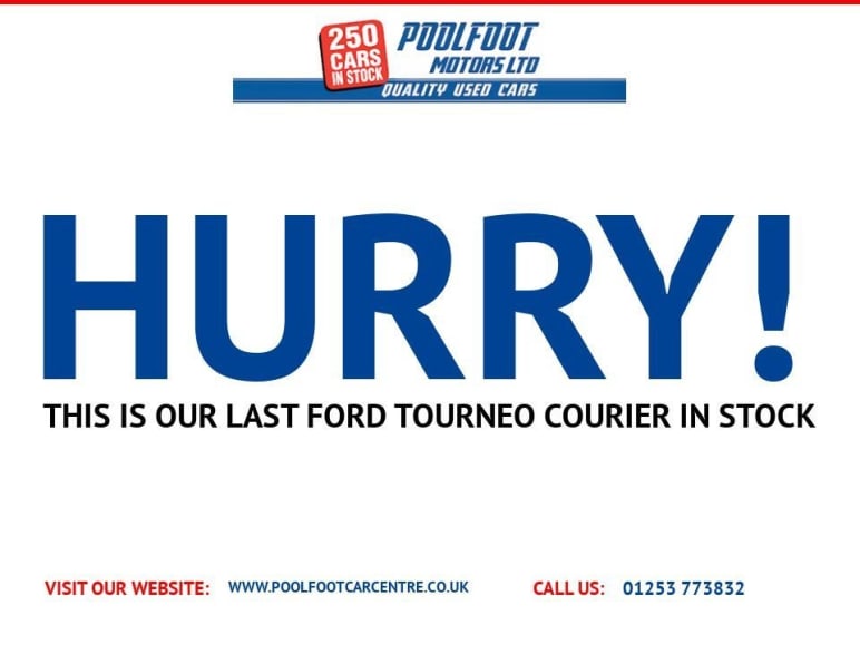 1.5 TDCi Zetec MPV 5dr Diesel Manual Euro 6 (100 p