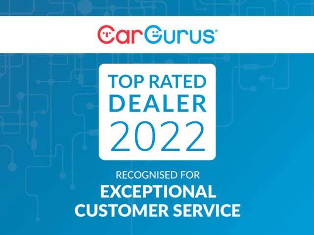 1.5 TDCi Zetec MPV 5dr Diesel Manual Euro 6 (100 p