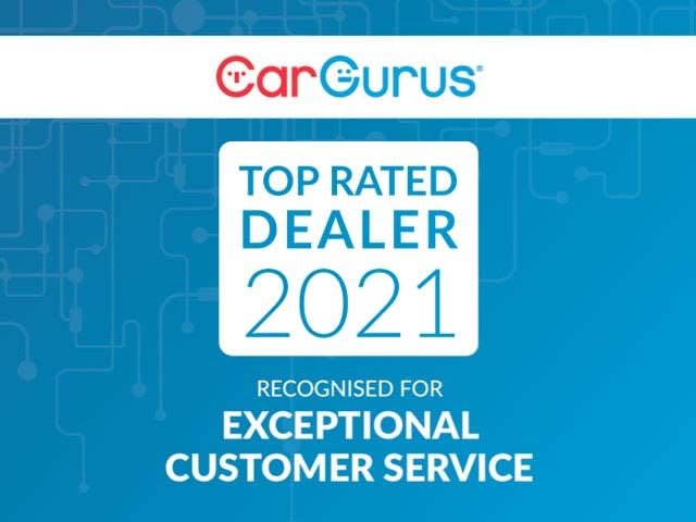 1.5 TDCi Zetec MPV 5dr Diesel Manual Euro 6 (100 p