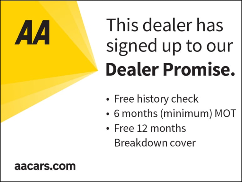 2.0 TDI SE Nav DSG Euro 6 (s/s) 5dr 1owner+Nav+Sensor+Ulez