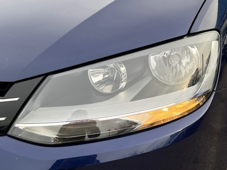 2.0 TDI SE Nav DSG Euro 6 (s/s) 5dr 1owner+Nav+Sensor+Ulez