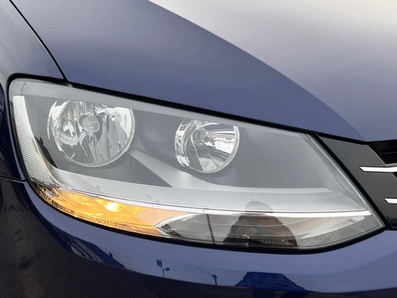 2.0 TDI SE Nav DSG Euro 6 (s/s) 5dr 1owner+Nav+Sensor+Ulez