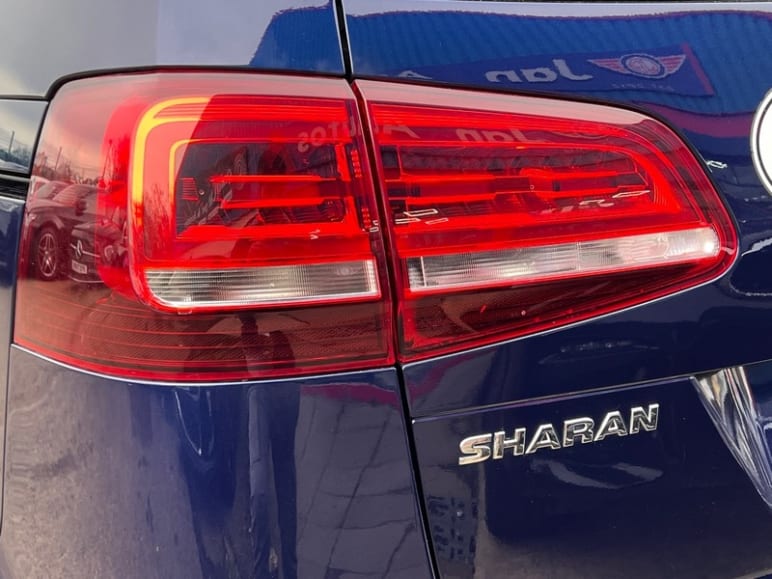 2.0 TDI SE Nav DSG Euro 6 (s/s) 5dr 1owner+Nav+Sensor+Ulez