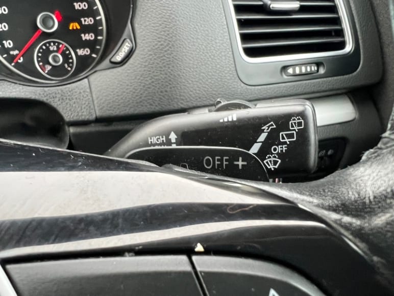 2.0 TDI SE Nav DSG Euro 6 (s/s) 5dr 1owner+Nav+Sensor+Ulez