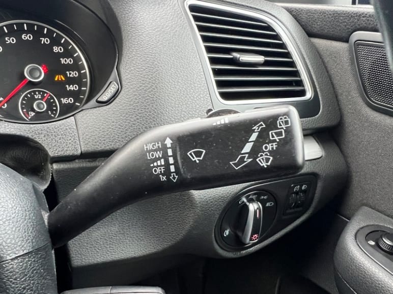 2.0 TDI SE Nav DSG Euro 6 (s/s) 5dr 1owner+Nav+Sensor+Ulez