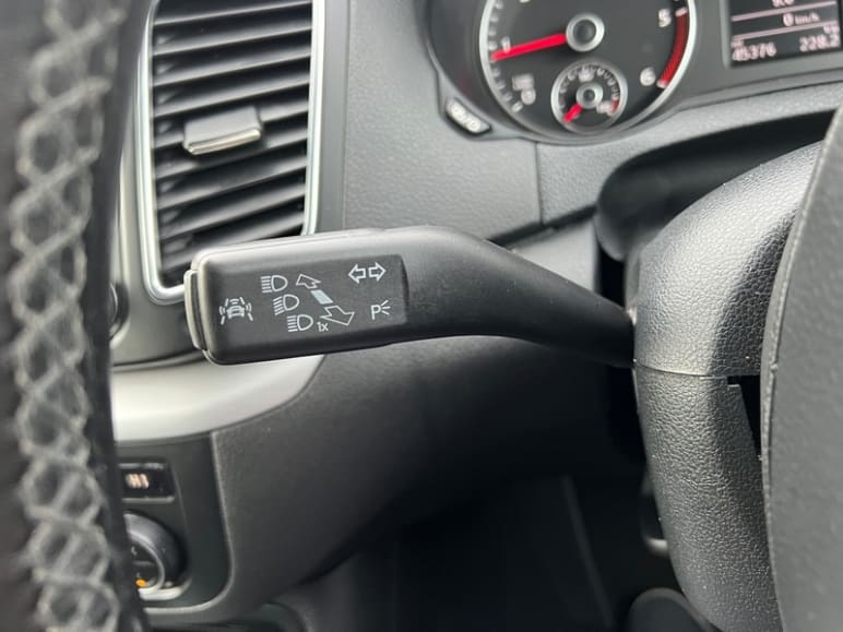 2.0 TDI SE Nav DSG Euro 6 (s/s) 5dr 1owner+Nav+Sensor+Ulez
