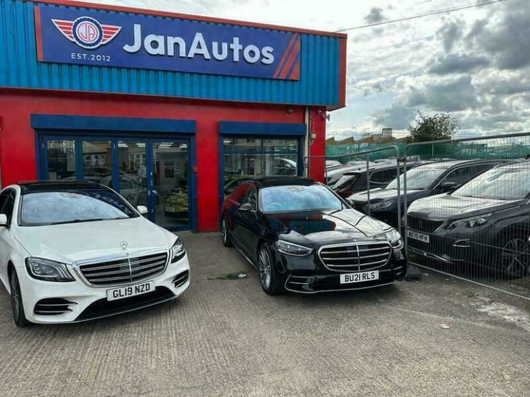 2.0 TDI SE Nav DSG Euro 6 (s/s) 5dr 1owner+Nav+Sensor+Ulez