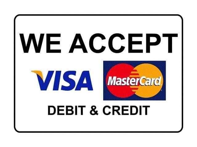 1.5X FRESH IMPORT VERIFIED MILE FINANCE AVB