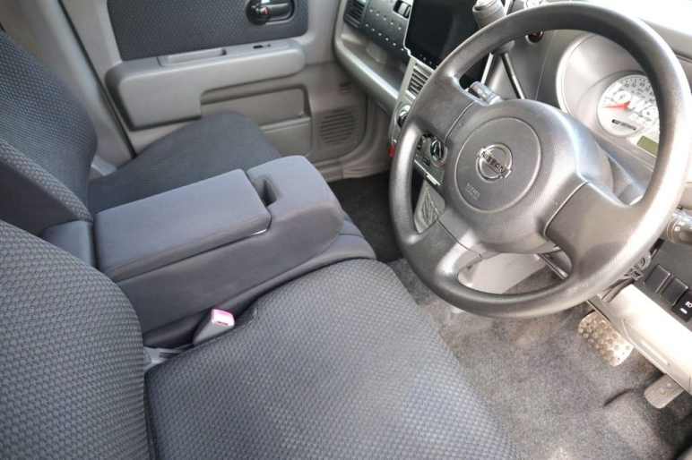 1.5 PETROL AUTOMATIC  * 2 YEAR WARRANTY £99