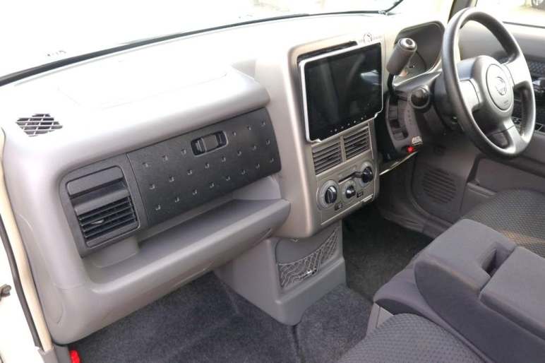 1.5 PETROL AUTOMATIC  * 2 YEAR WARRANTY £99