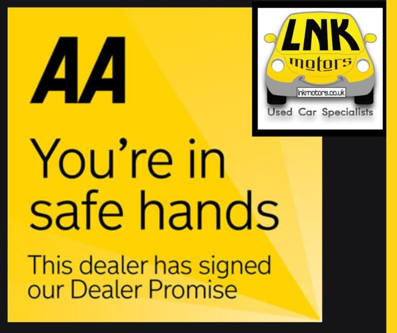 1.5 PETROL AUTOMATIC  * 2 YEAR WARRANTY £99