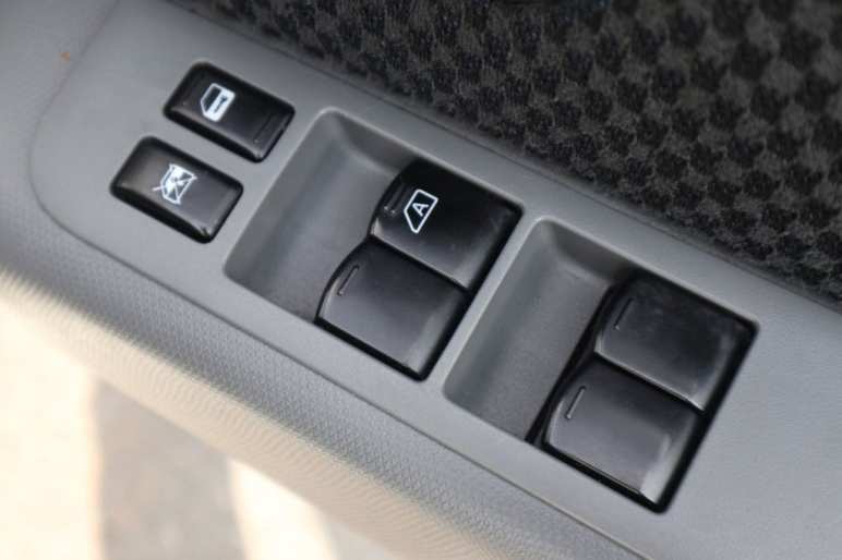 1.5 PETROL AUTOMATIC  * 2 YEAR WARRANTY £99